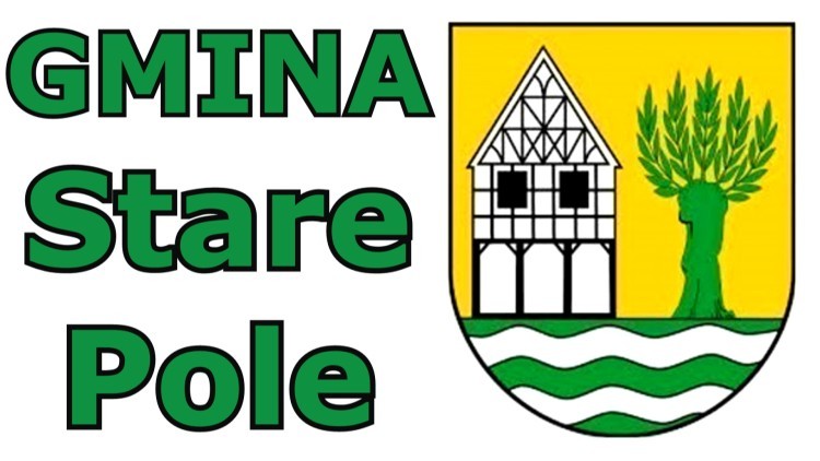 Ogłoszenie Wójta Gminy Stare Pole z dnia 18 marca 2024 roku w sprawie wykazu nieruchomości.