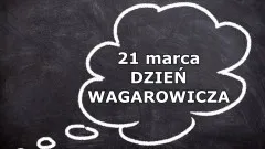 Powiat sztumski. Policyjne działania na pierwszy dzień wiosny. 