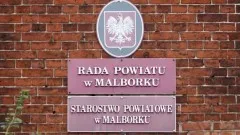 Znamy skład Rady Powiatu Malborskiego – tak wybrali mieszkańcy.