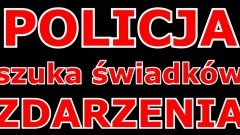 Malbork. Policja szuka świadków uszkodzeń samochodów.