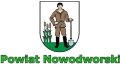Nowy Dwór Gdański. Wyniki otwartego konkursu na realizację zadań publicznych w 2024 r.