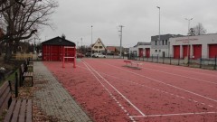 Gminy mogą składać wnioski o dofinansowanie kompleksów treningowo-szkoleniowych dla strażaków. 