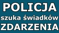 Malbork. Policja szuka świadków uszkodzeń pojazdów.