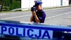 Policjanci podsumowują weekend majowy na drogach powiatu nowodworskiego.
