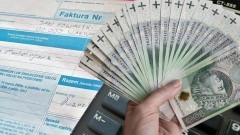 Małe firmy najbardziej boją się wzrostu kosztów, a najmniej niestabilności politycznej w kraju [BADANIE]