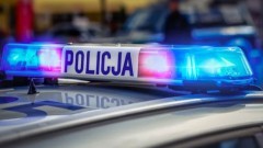 Malbork. Kierował pod wpływem narkotyków – miał je również schowane w samochodzie.