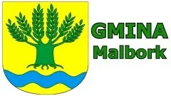 Ogłoszenie Wójta Gminy Malbork z dnia 16 maja 2024 roku.