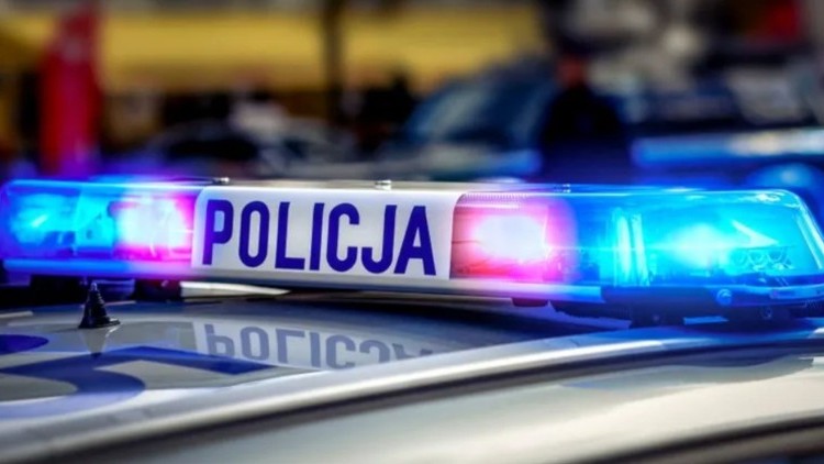 Powiat sztumski. Był poszukiwany listem gończym – nie uniknie teraz kary.