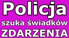 Malborska policja szuka świadków uszkodzenia pojazdów i zaśmiecenia&#8230;