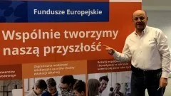 Malbork. Ponad 65 tys. euro dofinansowania dla Technikum nr 3.