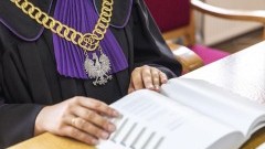 Boom na fundacje rodzinne. Tylko w rok zarejestrowano ponad tysiąc tego typu podmiotów [DANE Z SĄDU]