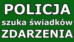 Malbork. Policja szuka świadków zdarzeń drogowych i przebicia opon&#8230;