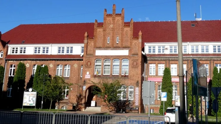 Malbork. W piątek nadzwyczajna sesja Rady Powiatu.