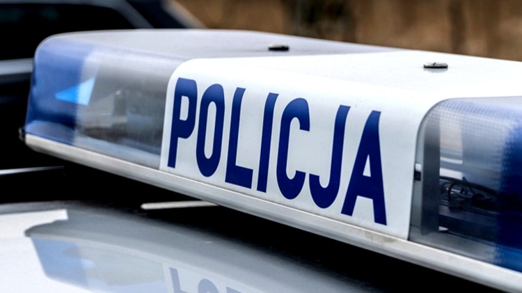 Niebezpieczne odpady z Niemiec i nielegalna rozbiórka pojazdów ujawnione…