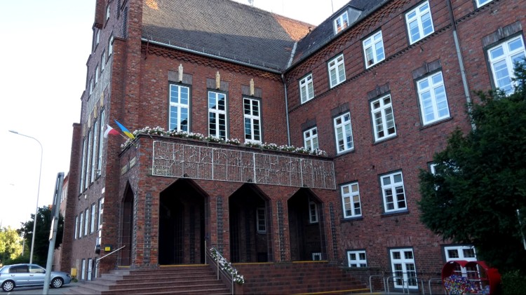 W czwartek sesja Rady Miasta Malborka – czy radni wybiorą przewodniczących…