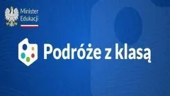 Podróże z klasą – Gmina Miłoradz z dofinansowaniem na wycieczki&#8230;