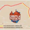 Castle Triathlon Malbork: 7 i 8 września ludzie z żelaza ponownie powalczą&#8230;