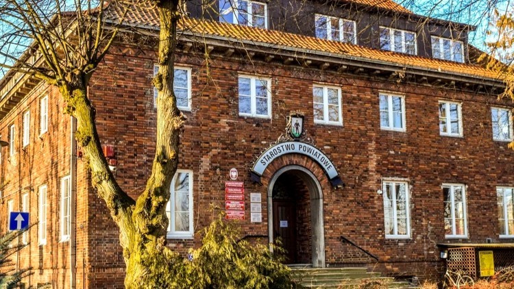 Wkrótce VI sesja Rady Powiatu Nowodworskiego – sprawdź porządek obrad.