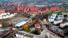 Malbork. Wkrótce spotkania radnych Koalicji Obywatelskiej z mieszkańcami.