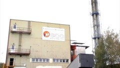 Sezon grzewczy wystartował – jak się do niego prawidłowo przygotować wyjaśnia ECO Malbork.