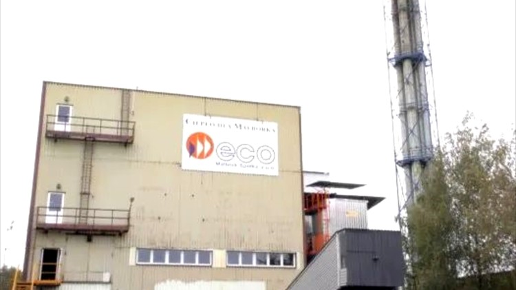 Sezon grzewczy wystartował – jak się do niego prawidłowo przygotować…