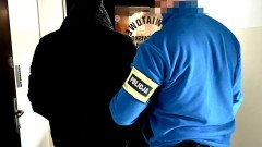 Malbork. Ukradł dwa rowery - był już notowany za podobne przestępstwa.