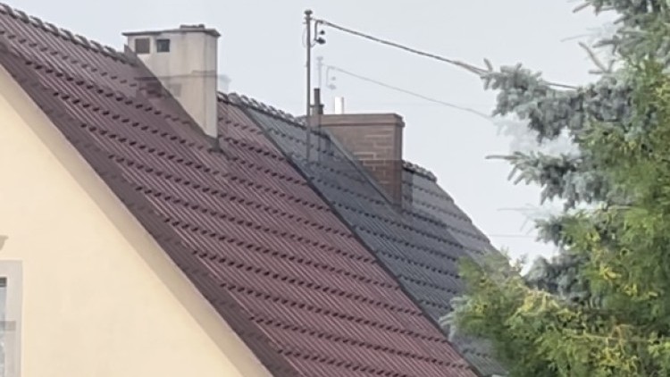 KŁOPOTY Z ROZLICZENIEM DLA MIESZKAŃCÓW CHOĆ MIAŁO BYĆ 120, A JEST TYLKO 5 UMÓW NA WYMIANĘ KOPCIUCHÓW Z "CIEPŁEGO MIESZKANIA"