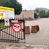 Wszystkich Świętych – wzmożone kontrole policyjne, utrudnienia w ruchu.