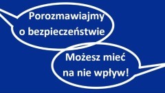 Malbork. Bezpieczeństwo seniorów – zaproszenie na debatę ewaluacyjną.