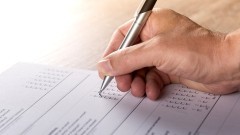 Wypełnij ankietę i pomóż opracować nową Strategię Rozwoju Powiatu Nowodworskiego.