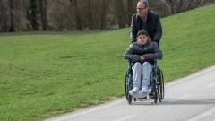 Opieka wytchnieniowa w Gminie Miłoradz – można się zgłaszać do programu.