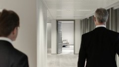 Praca w Niemczech przy granicy z Polską: oto jej zalety