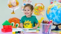 Gmina Miłoradz z kolejną dotacją - samorząd pozyskał prawie 700 tys. zł na projekt edukacyjny. 