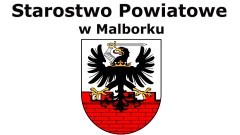 Ogłoszenie Zarządu Powiatu Malborskiego z dnia 10 grudnia 2024 roku.