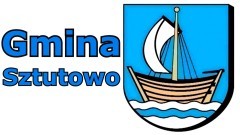 Zawiadomienie Wójta Gminy Sztutowo z dnia 10 grudnia 2024 roku.