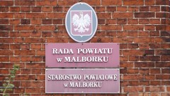 Sesja budżetowa Rady Powiatu Malborskiego - oglądaj na żywo.
