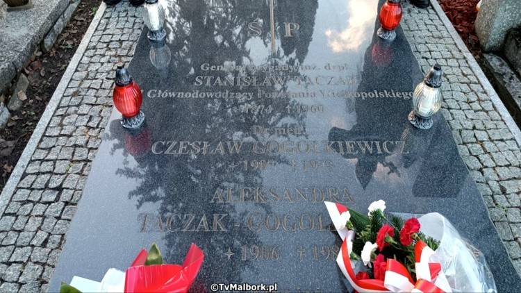 Malbork. Narodowy Dzień Zwycięskiego Powstania Wielkopolskiego – program obchodów.