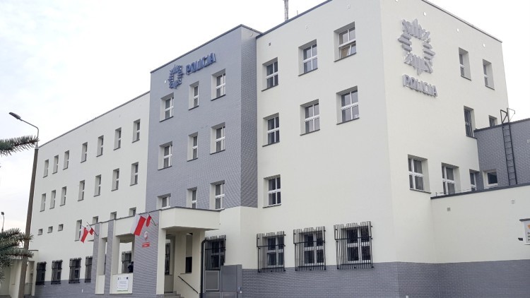 Wstąp do policji – sprawdź terminy przyjęć do służby w 2025 roku.