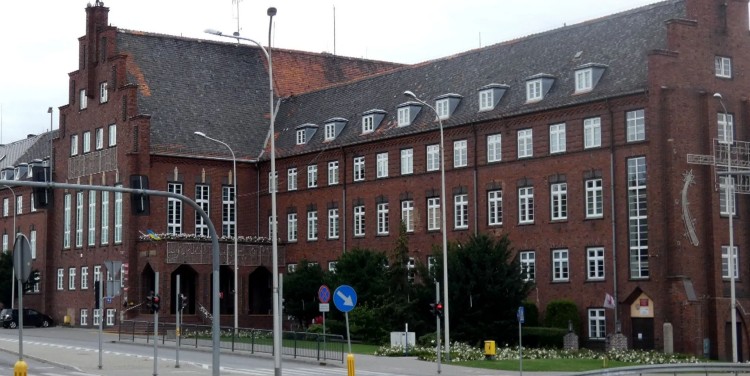 STANOWISKO KOALICJI OBYWATELSKIEJ W ZWIĄZKU Z FAŁSZYWYMI INFORMACJAMI…