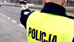 Kościeleczki. W obszarze zabudowanym jechała 109 km/h.