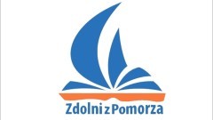 Wkrótce spotkanie inauguracyjne projektu Zdolni z Pomorza – Powiat Malborski. 