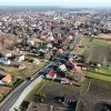 Podsumowanie przebudowy DW501 Stegna – Krynica oraz innych inwestycji na Mierzei Wiślanej i pobliskiej części Żuław
