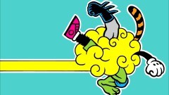 Komiksy i gry, czyli Komiksogranda w Tczewie już w sobotę.