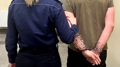Gmina Stare Pole. 22-latek oszukał firmę na kwotę blisko 37 tys. zł.