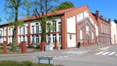 Którą szkołę wybrać po podstawówce? Mały przewodnik po szkołach ponadpodstawowych powiatu malborskiego – I LO.