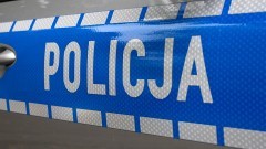 Wezwała policję, a trafiła do aresztu – nietypowa interwencja w Przezmarku.