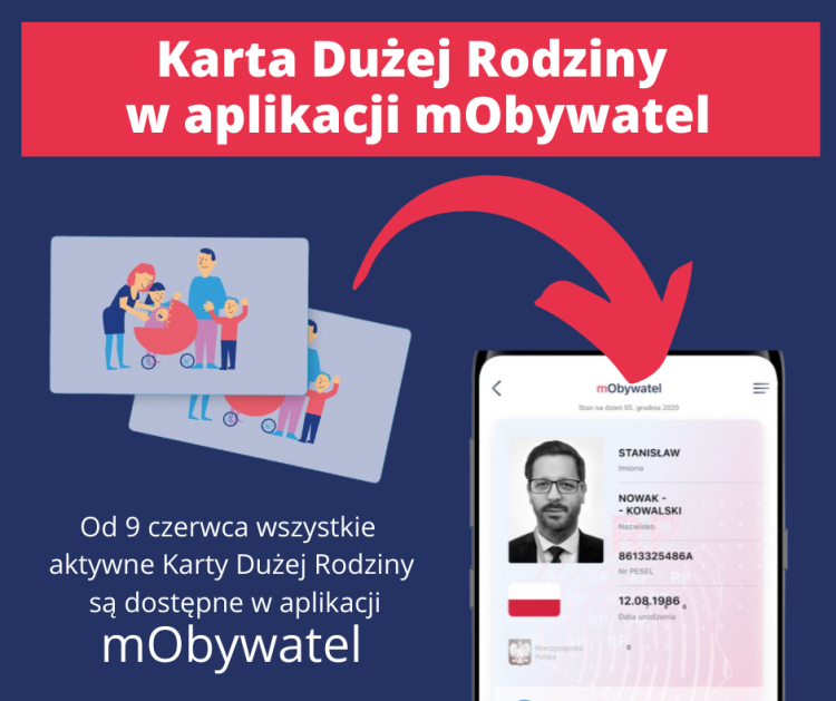 Zniżki na przejazdy, bilety, noclegi - majówka z Kartą Dużej Rodziny…