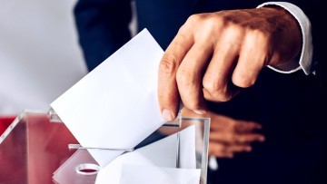 Gdzie głosować w powiecie sztumskim? Wybory Prezydenckie już 18 maja.