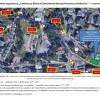 Strażacki przemarsz i pokaz w Malborku – 1 czerwca utrudnienia w ruchu.