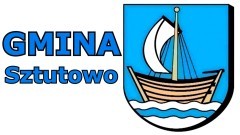 Ogłoszenie Wójta Gminy Sztutowo – oferta pracy.